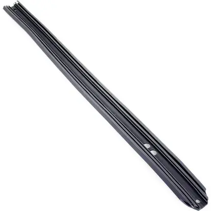 CORTINA kabelgoot Ecomo 540mm Superprijs