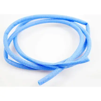 Rechtstreeks Van De Fabrikant CORTINA remkabel noise protection (1m)