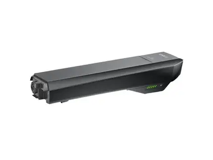 PowerPack 500 Rack, antraciet, 500 Wh Premium