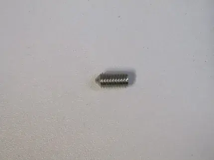 Bestel Nu BOUT SPATBORDSTANG FEATHER 2.0