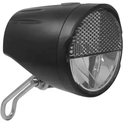 Nu Kopen MARWI Koplamp UN-4245 Led 20-Lux On/Off/Auto-Sensor