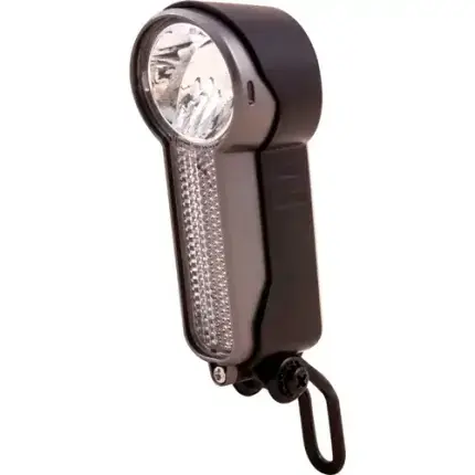 SPANNINGA spanninga LED koplamp batterijvoeding "X&O 25 XB"z Snelle Levering