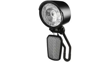 Bestel Nu SPANNINGA Spanninga koplamp X&O 15 XDOc dynamo