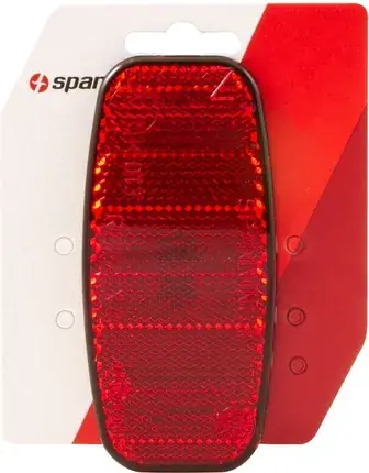 Spanninga reflector 80mm op kaart Lage Prijs