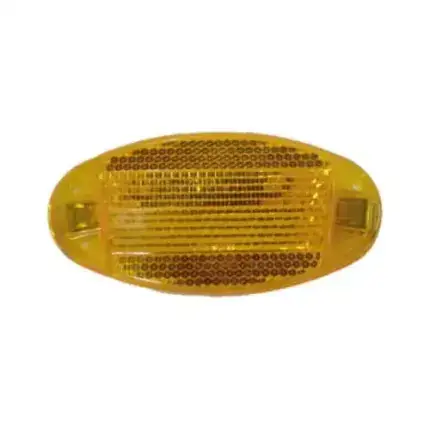 SPANNINGA Spanninga spaakreflector RW70 Goedkoop