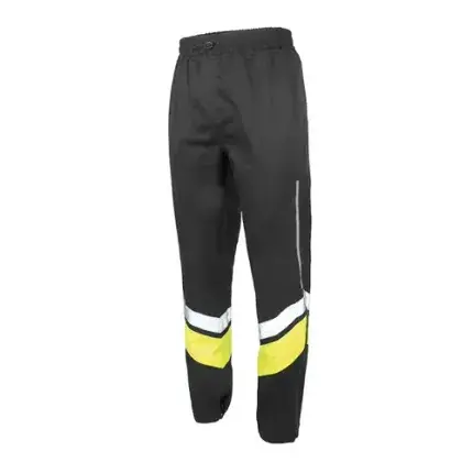 Direct Beschikbaar WOWOW REFLEX REGENBROEKFUJI RAIN, MT L