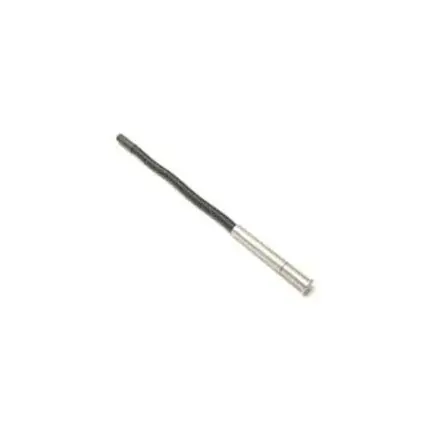 Aanbieding Schakelstift Shimano Nexus-3 86,85mm