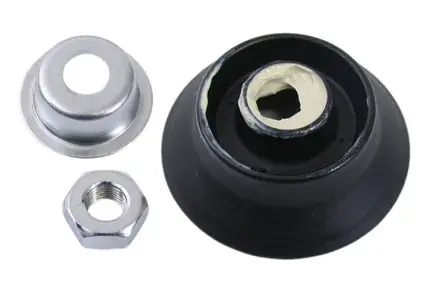 Aanbieding Afdekkap Shimano t.b.v. Rollerbrake