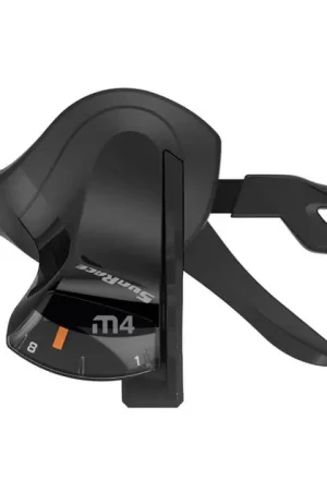 Favoriet Sunrace versteller DLM403 L 3v