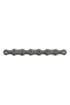 Laatste Kans Sunrace ketting CNM84 116s 8-speed derailleur grijs