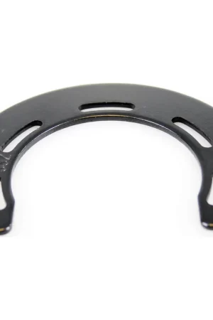 Op = Op Bafang kettingkast beugel 100mm M420 CB