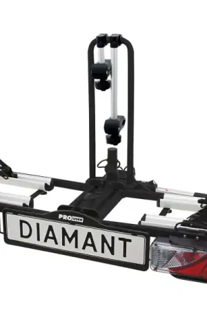 Koop Vandaag Pro-User fietsendrager Diamant