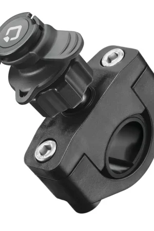 Bestseller Optiline Handle stuurbevestiging