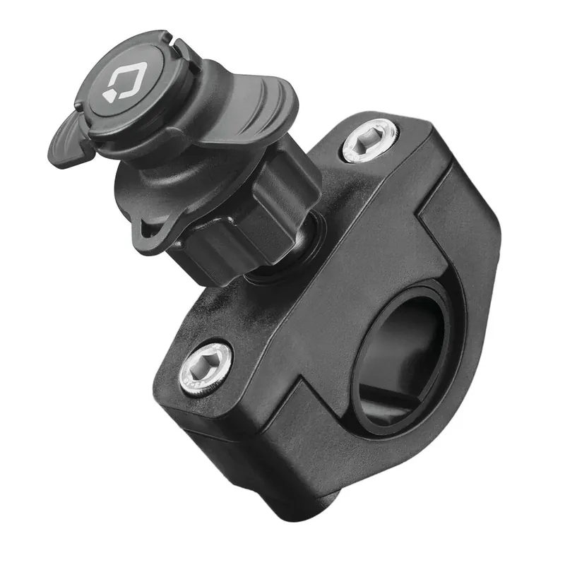 Bestseller Optiline Handle stuurbevestiging