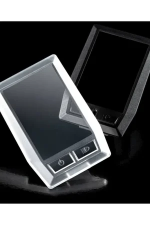 Alleen Vandaag MH protection cover Bosch Kiox