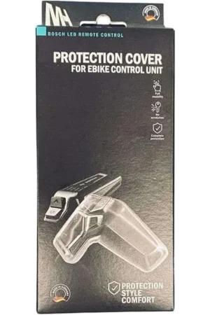 Lage Kosten MH protection cover control unit Bosch Led