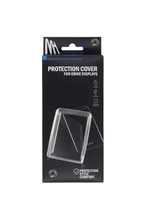 MH protection cover Bosch Kiox 300 Beperkt Aanbod