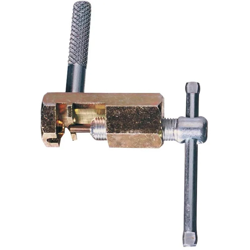 Marwi kettingpons universeel UG HG Fabrieksprijs