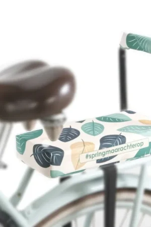 Koopje Nietverkeerd pakket ‘zit je lekker’ Vegan