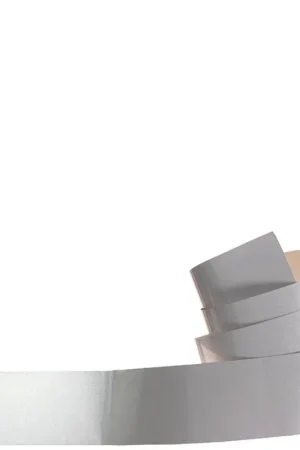 Must-Have Wowow Reflectie Tape 3M 4cm x 100cm
