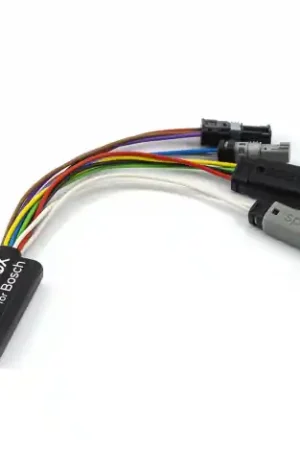 Koop Online SpeedBox 3.0 B.Tuning voor Bosch (incl. Gen4)