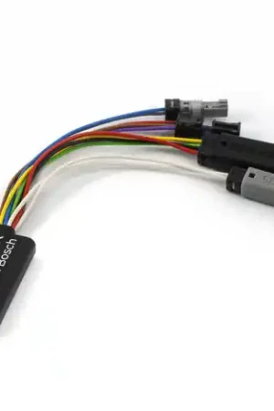 Gratis Retour SpeedBox 3.0 voor Bosch