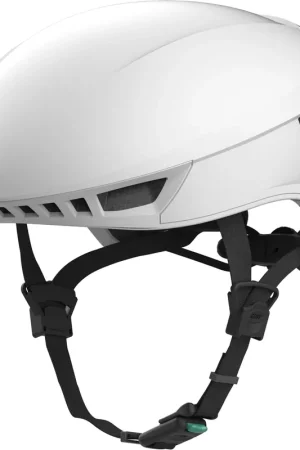 CRNK helm Genetic Alpha wit L Must-Have