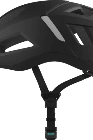 Populair CRNK helm New Artica zwart L