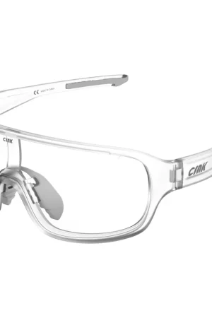 CRNK bril Vivid Optical 2 blur wit Hoge Kwaliteit