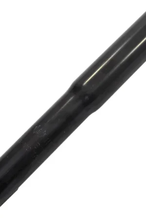Voorvork verlenger 25.4x210mm Gratis Retour