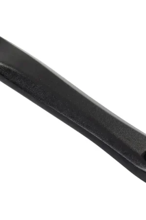 Alleen Vandaag Bafang crank rechts M300 zwart