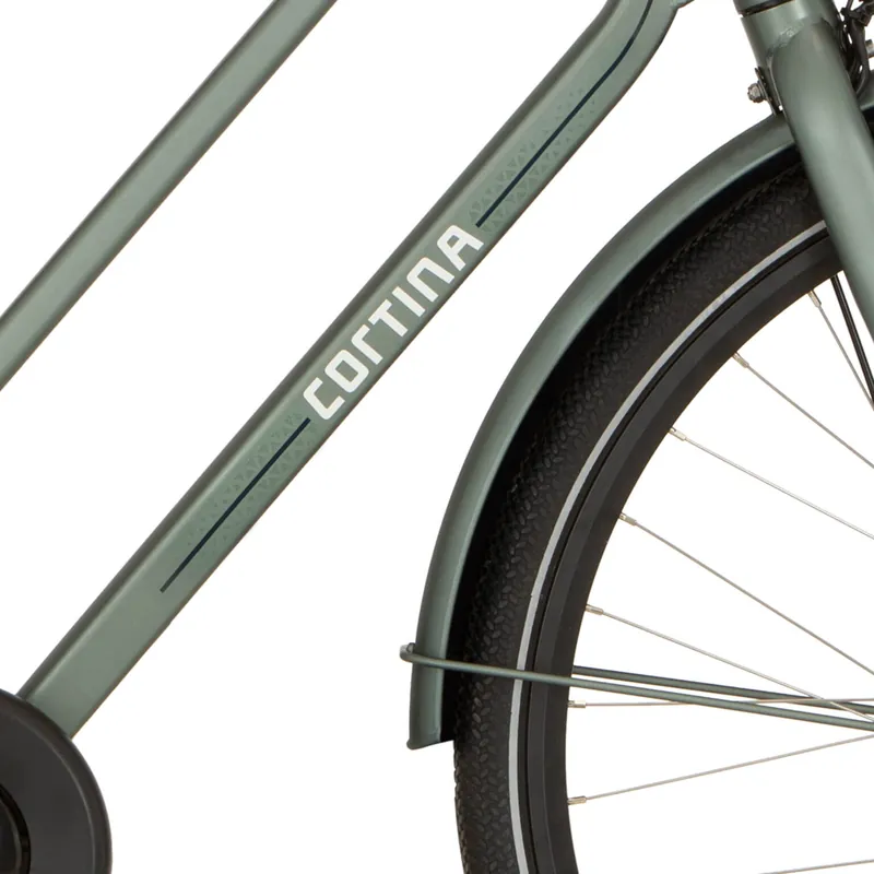 Cortina spatbord voor 28 Foss lava stone matt Koop Online