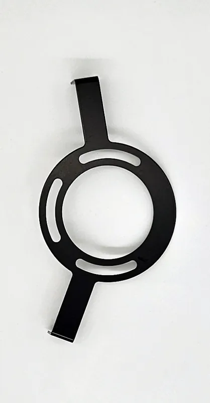 Beperkt Aanbod Herrmans bracket Slyde 38T Bosch Gen4