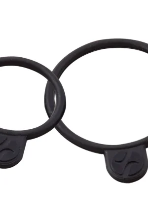 Superprijs Spanninga rubber ring BH07 tbv Arco (2)