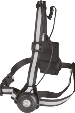 Wowow Running light Night Eye Aanbieding