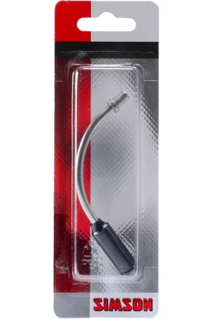 Bestseller Simson V-br kabelbocht power modulator