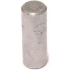 Hoge Kwaliteit Sturmey Archer planeetasje HSA436
