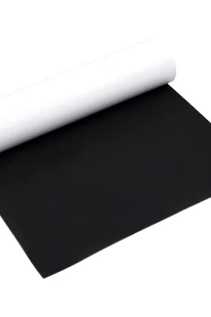 Dagaanbieding Simson rol WP pleister 15×80