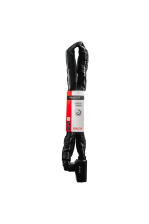 Beste Prijs Simson kettingslot ART1 90x7mm ART-1
