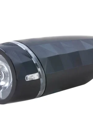 Betaalbaar Spanninga koplamp Lanza batterij 20 lumen