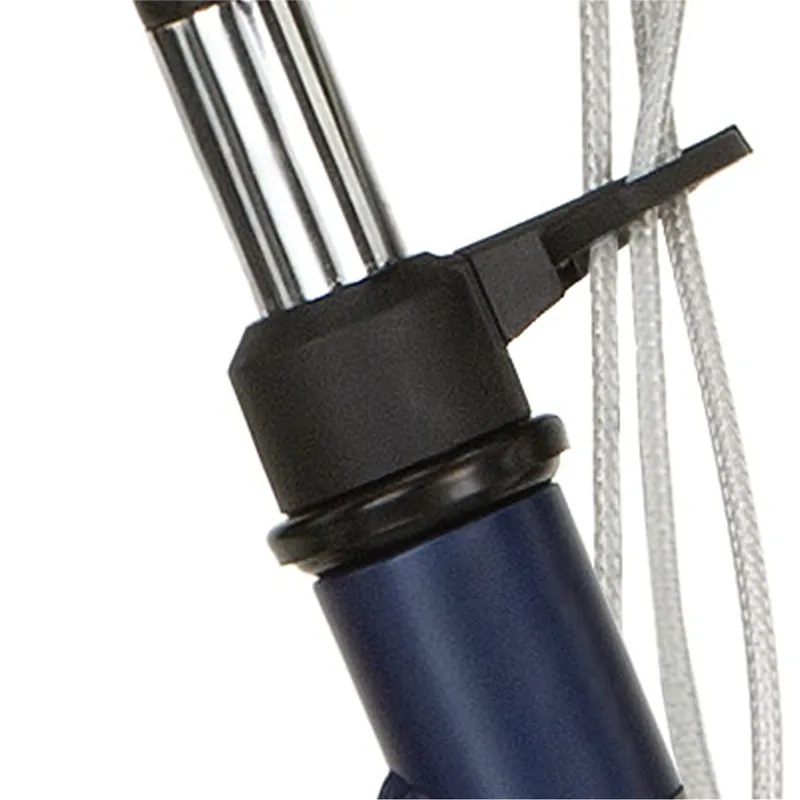 Aanbieding Alpina balhoofdstel 1 1/8 NECO841SW
