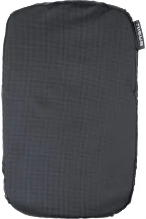 Aanbieding Basil kussentje Buddy zwart