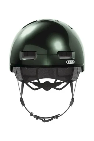 Aanbieding Abus helm Skurb moss green M 55-59cm