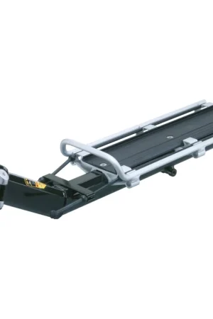 Actieprijs Topeak achterdrager Beamrack MTX V type
