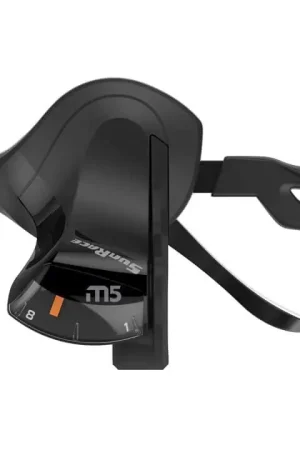 Express Levering Sunrace versteller DLM503 R 8v