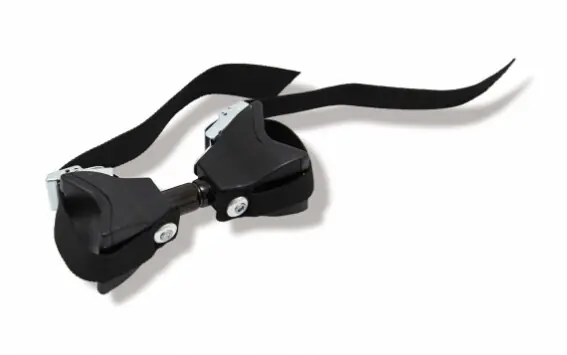 Pro-User framehouder universeel frame – frame Aanbieding