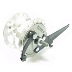 Sturmey Archer voornaaf Summit X-FD Dagaanbieding