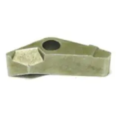Betaalbaar Sturmey Archer rechterpal HSA119