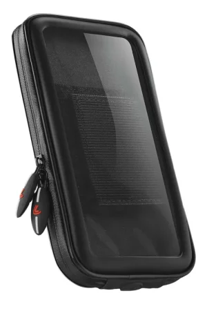 Betrouwbaar Optiline Smartphonehoes waterdicht L