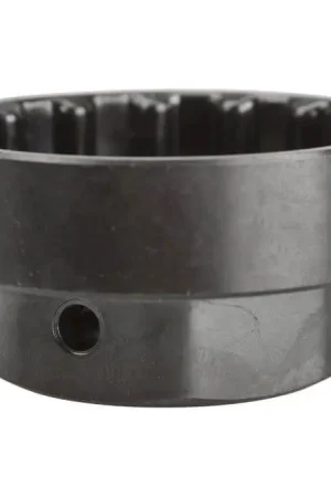 Aanbieding Shimano bracketsleutel TL-FC34 voor BB9000 Dura Ace